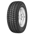 Tire Continental 225/55R17